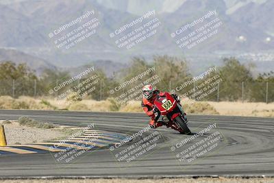 media/Dec-04-2025-Racers Edge (Thu) [[5ebc9f124d]]/3-B Group/1-Session 1 (Turn 7)/